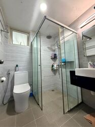 Rivervale Crest (D19), Apartment #605906421